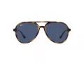 Ray-Ban Zonnebril RB 4376 710/80