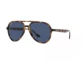 Ray-Ban Zonnebril RB 4376 710/80