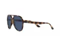 Ray-Ban Zonnebril RB 4376 710/80