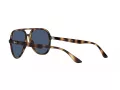 Ray-Ban Zonnebril RB 4376 710/80