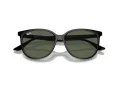 Ray-Ban Zonnebril RB 0RB4378 601/71