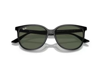 Ray-Ban Zonnebril RB 0RB4378 601/71