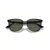 Ray-Ban Zonnebril RB 0RB4378 601/71
