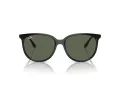 Ray-Ban Zonnebril RB 0RB4378 601/71