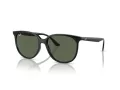 Ray-Ban Zonnebril RB 0RB4378 601/71
