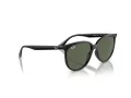 Ray-Ban Zonnebril RB 0RB4378 601/71