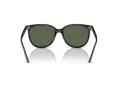 Ray-Ban Zonnebril RB 0RB4378 601/71