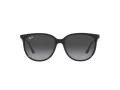 Ray-Ban Zonnebril 4378 601/8G