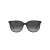 Ray-Ban Zonnebril 4378 601/8G