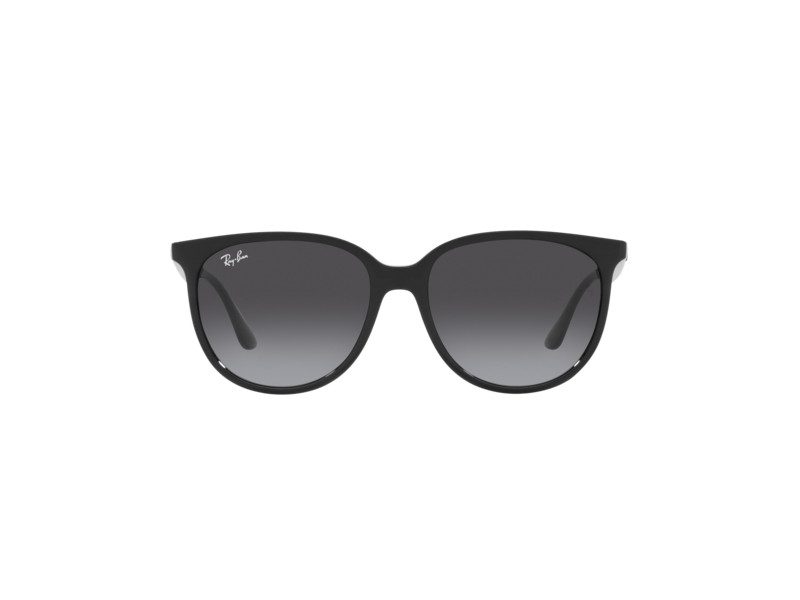 Ray-Ban Zonnebril RB 4378 601/8G