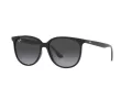 Ray-Ban Zonnebril 4378 601/8G