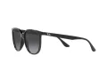 Ray-Ban Zonnebril 4378 601/8G