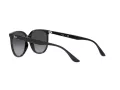 Ray-Ban Zonnebril 4378 601/8G