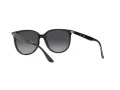 Ray-Ban Zonnebril 4378 601/8G