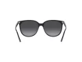 Ray-Ban Zonnebril 4378 601/8G