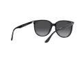 Ray-Ban Zonnebril 4378 601/8G