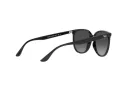 Ray-Ban Zonnebril 4378 601/8G