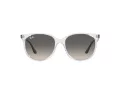 Ray-Ban Zonnebril RB 4378 647711