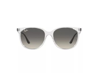 Ray-Ban Zonnebril RB 4378 647711
