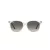 Ray-Ban Zonnebril RB 4378 647711