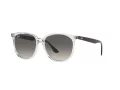 Ray-Ban Zonnebril RB 4378 647711