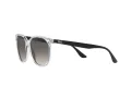 Ray-Ban Zonnebril RB 4378 647711