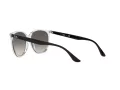 Ray-Ban Zonnebril RB 4378 647711