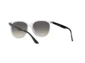 Ray-Ban Zonnebril RB 4378 647711