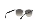 Ray-Ban Zonnebril RB 4378 647711