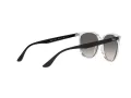 Ray-Ban Zonnebril RB 4378 647711