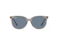 Ray-Ban Zonnebril RB 4378 6572/2V