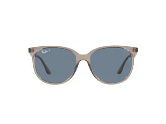 Ray-Ban Zonnebril RB 4378 6572/2V