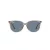 Ray-Ban Zonnebril RB 4378 6572/2V