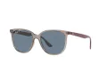 Ray-Ban Zonnebril RB 4378 6572/2V