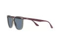 Ray-Ban Zonnebril RB 4378 6572/2V