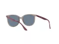 Ray-Ban Zonnebril RB 4378 6572/2V
