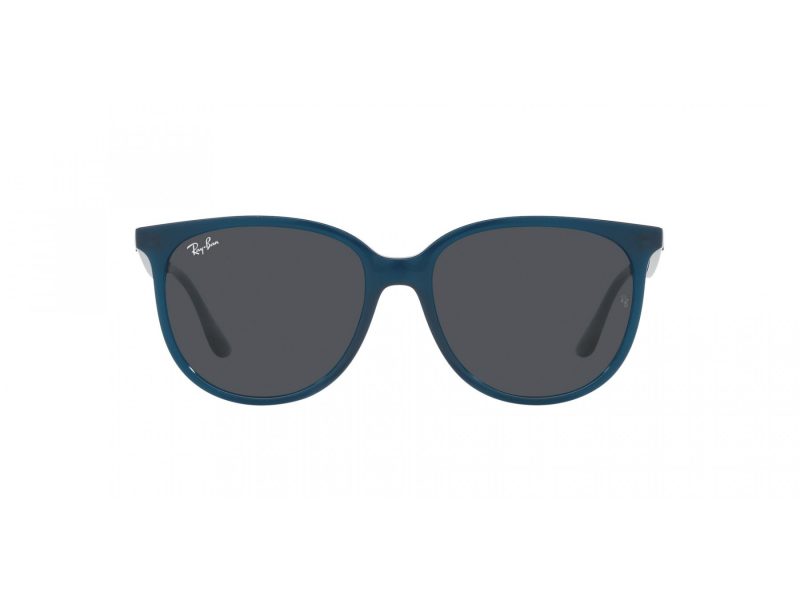 Ray-Ban Zonnebril RB 4378 669487