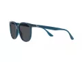 Ray-Ban Zonnebril RB 4378 669487