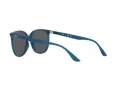 Ray-Ban Zonnebril RB 4378 669487
