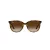 Ray-Ban Zonnebril 4378 710/13
