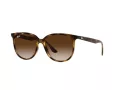 Ray-Ban Zonnebril 4378 710/13