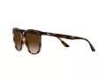 Ray-Ban Zonnebril 4378 710/13