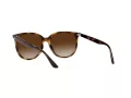Ray-Ban Zonnebril 4378 710/13