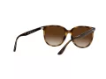 Ray-Ban Zonnebril 4378 710/13