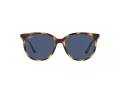 Ray-Ban Zonnebril RB 4378 710/80