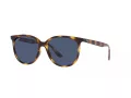 Ray-Ban Zonnebril RB 4378 710/80