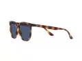 Ray-Ban Zonnebril RB 4378 710/80