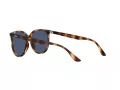 Ray-Ban Zonnebril RB 4378 710/80