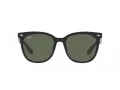 Ray-Ban Zonnebril RB 4379D 601/71