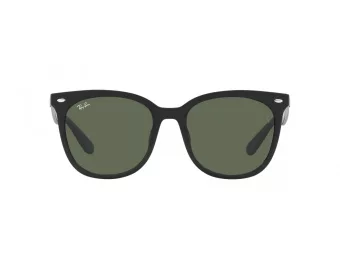 Ray-Ban Zonnebril RB 4379D 601/71